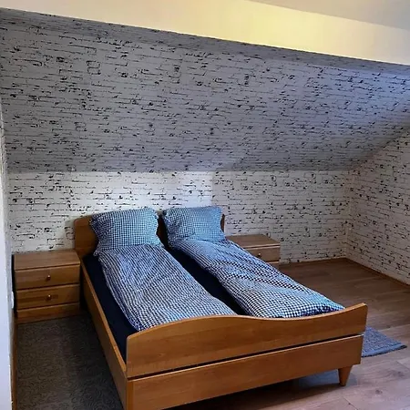 Teusch 6 * Арнольдштайн