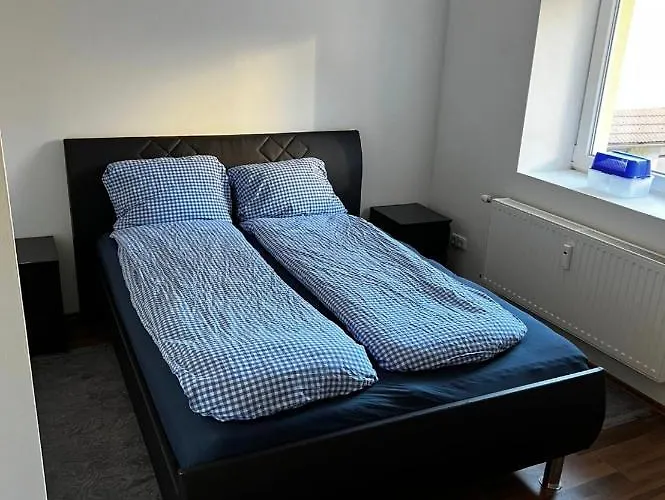 Teusch 6 ארנולדשטיין